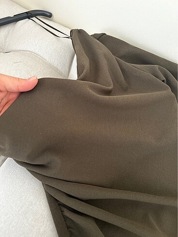 Zara Zara elbise