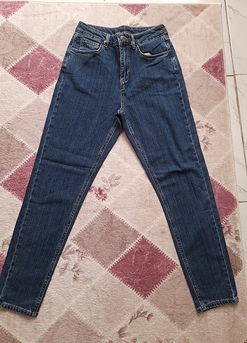 Kot pantolon