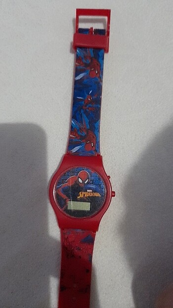 Çocuk saati - Görsel 2