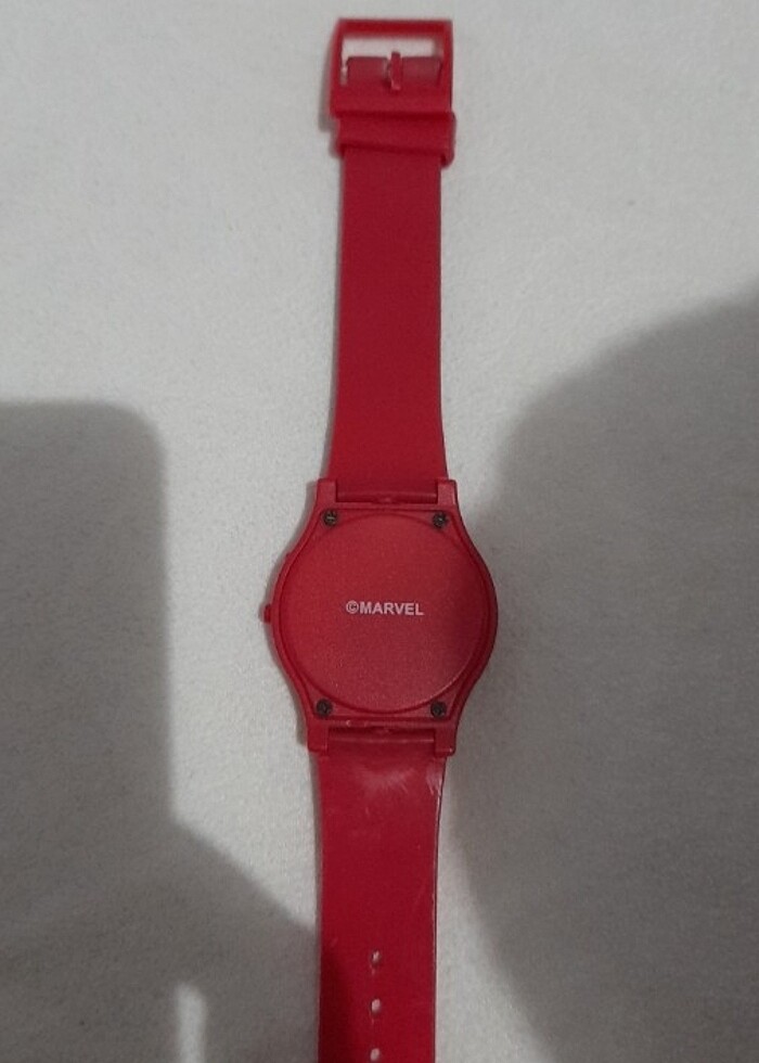 Çocuk saati - Görsel 3