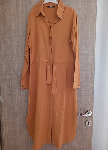 38 Beden Tunik