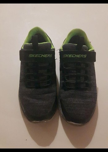 Skechers 31