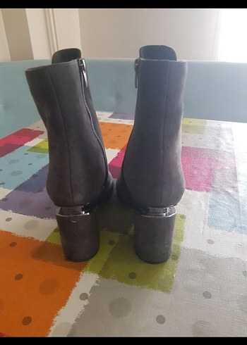 greyder bot - Görsel 3