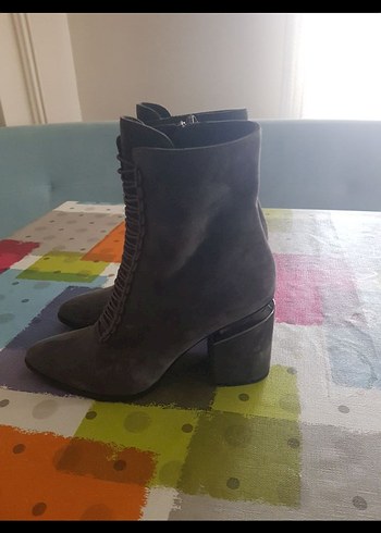 greyder bot - Görsel 2