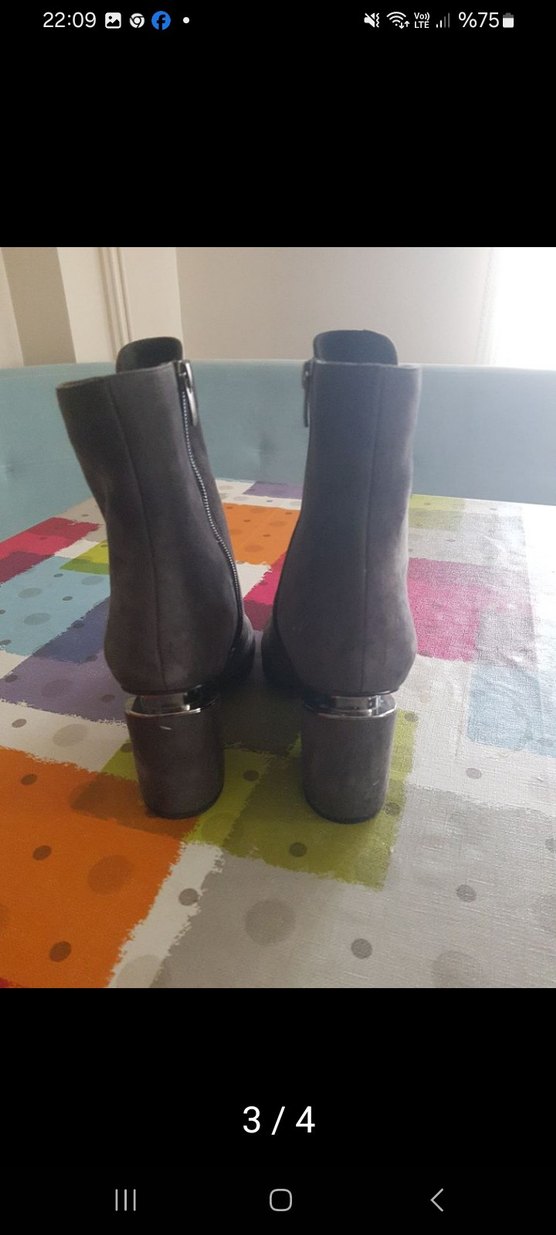 greyder bot - Görsel 3