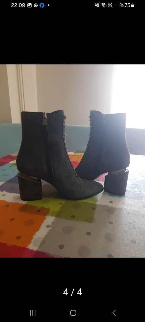 greyder bot - Görsel 4