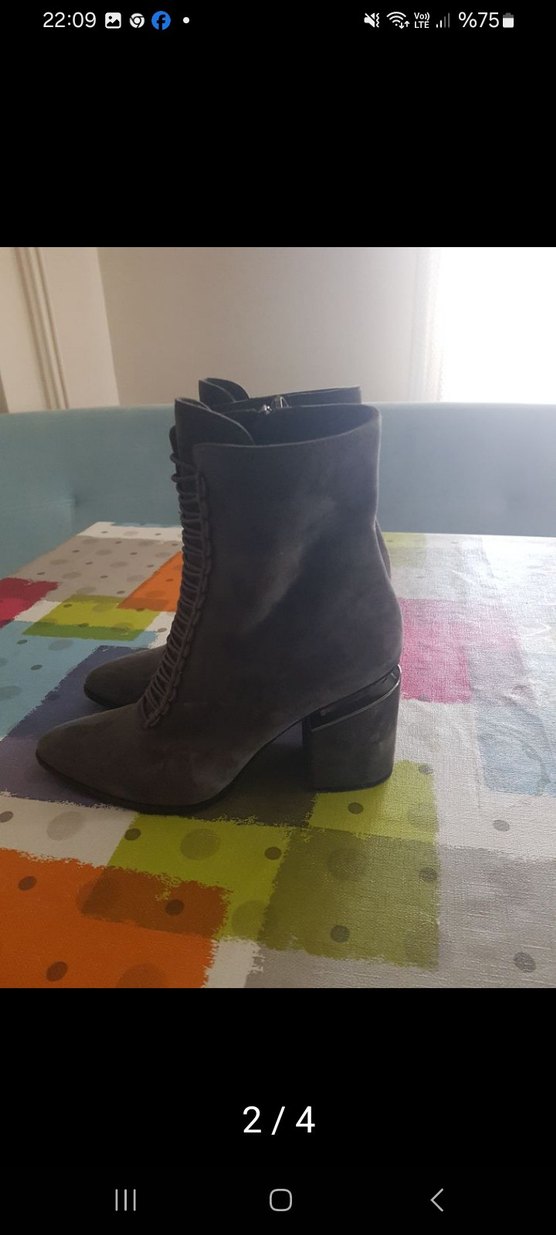 greyder bot - Görsel 2