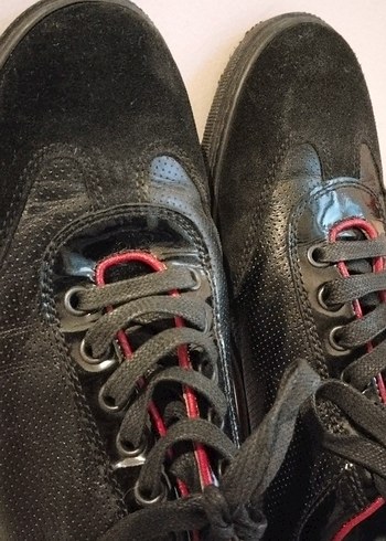 İnci Klasik Erkek Ayakkabı - Görsel 17