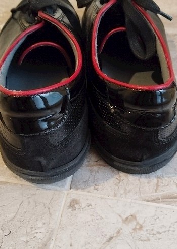 İnci Klasik Erkek Ayakkabı - Görsel 8