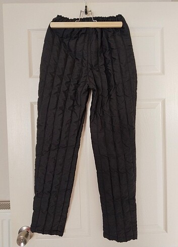 Zara Kar pantolonu 