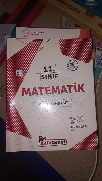 11 -Matematik 