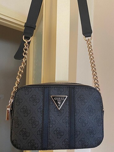 Guess Guess Çanta
