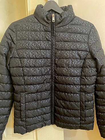 Guess Mont xs/34