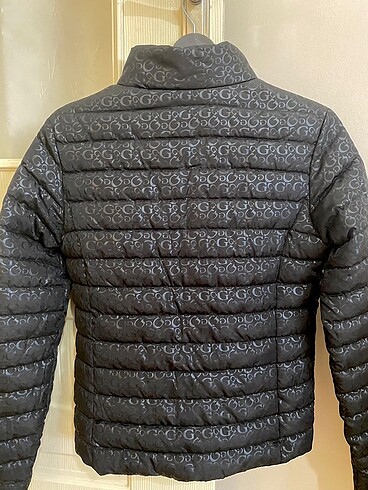 xs Beden Guess Mont xs/34