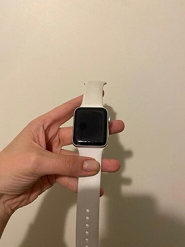 Apple Watch Apple Watch Series 3
