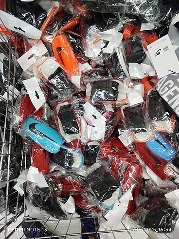 futbol dizlikleri - Görsel 5