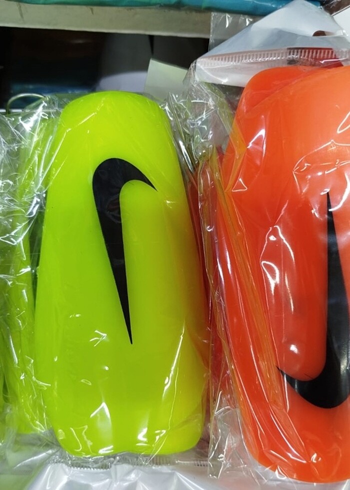 futbol dizlikleri - Görsel 2