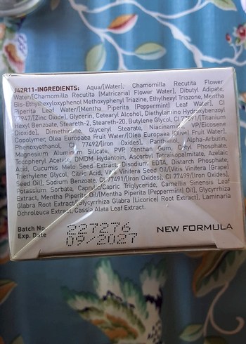  Beden Diger Solante Pigmenta SPF50+ Güneş Koruyucu Losyon