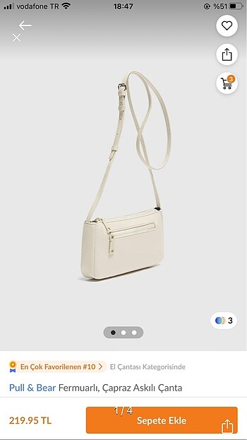 Pull&bear