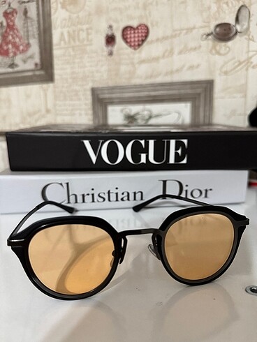 Ray Ban Bilge karga gözlük