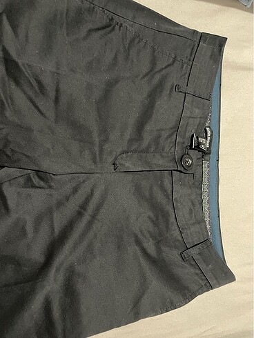 34 Beden Pantolon