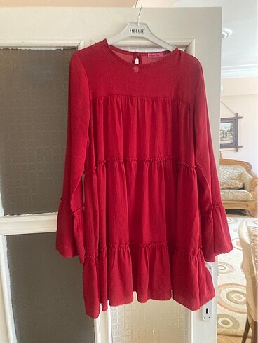 Tunik