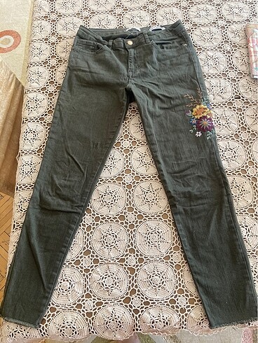 Pantolon