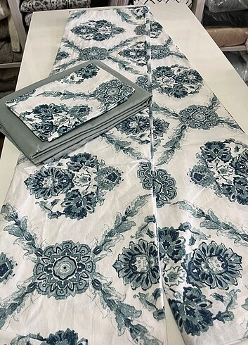 Karaca Home Karaca home tek kişilik