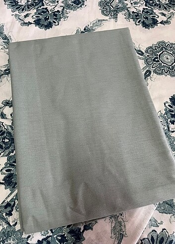 Beden çeşitli Renk Karaca home tek kişilik