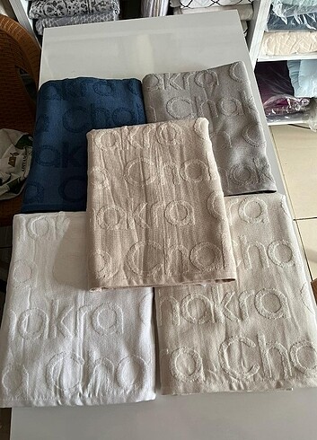 Chakra Chakra banyo havlusu 