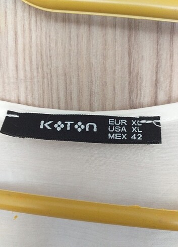 42 Beden beyaz Renk Koton beyaz gömlek