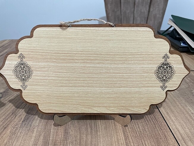 Kapı süsleri - Görsel 2