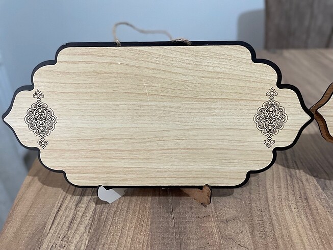 Kapı süsleri - Görsel 3