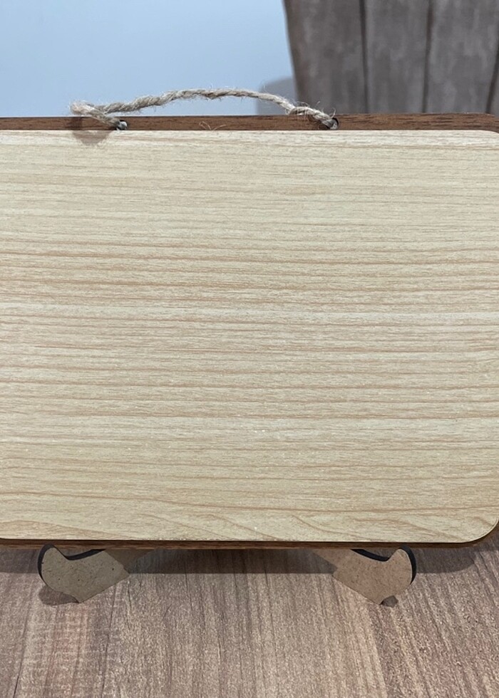 Kapı süsleri - Görsel 2