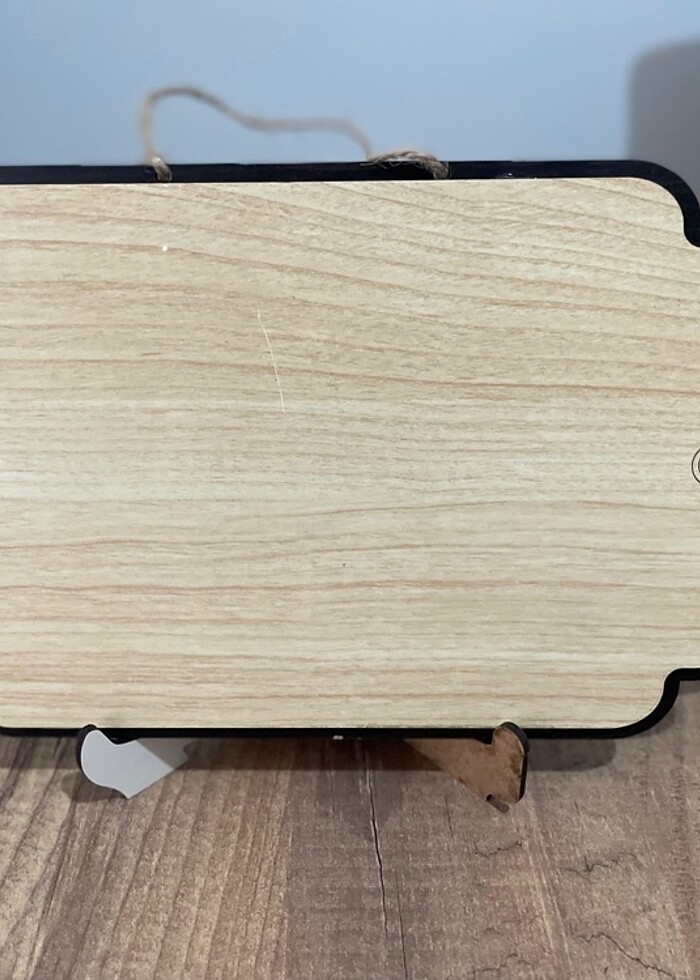 Kapı süsleri - Görsel 3