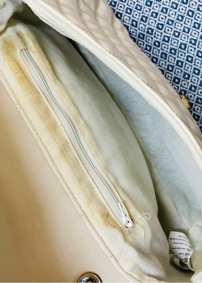 Omuz çantası - Görsel 2