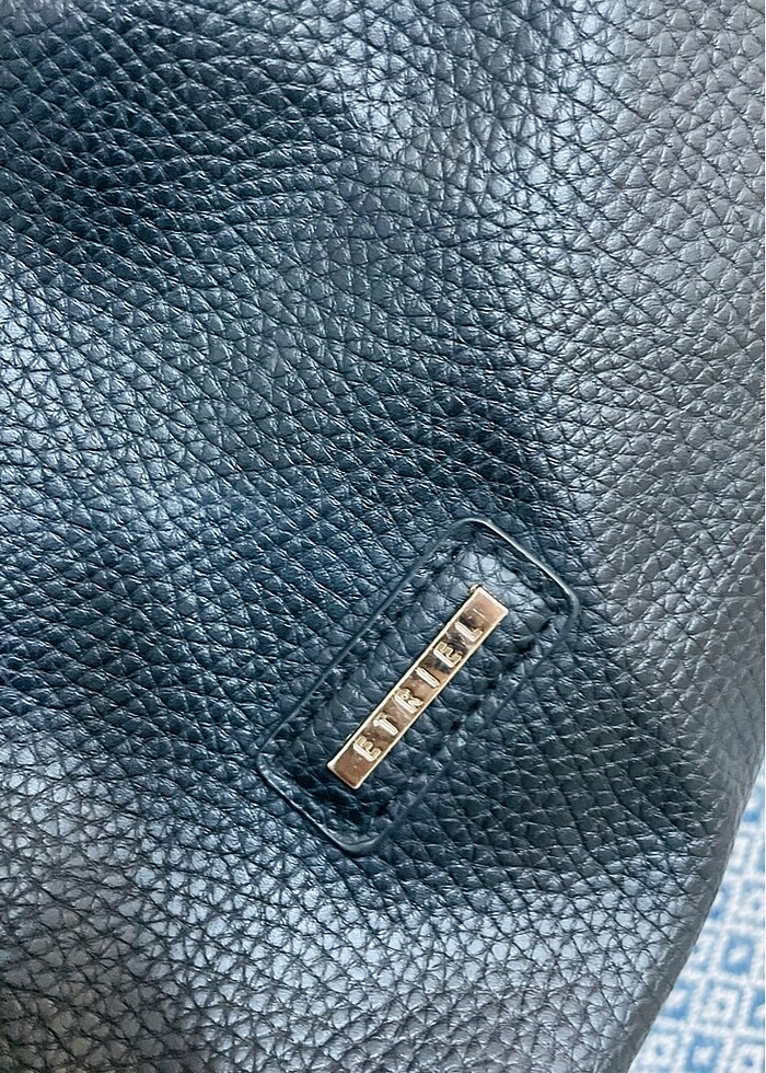 Kol çantası - Görsel 3