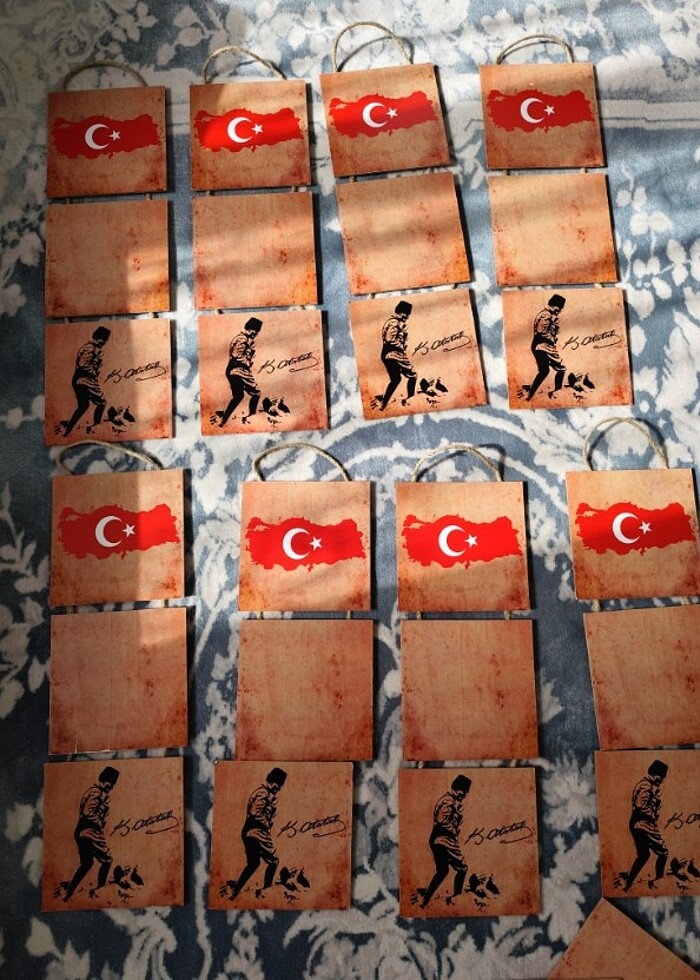 3'lü pano - Görsel 2