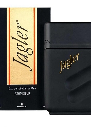 Erkek parfum