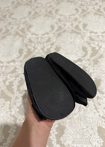 LCW BABET - Görsel 2