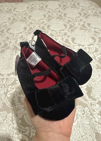 LCW BABET - Görsel 3