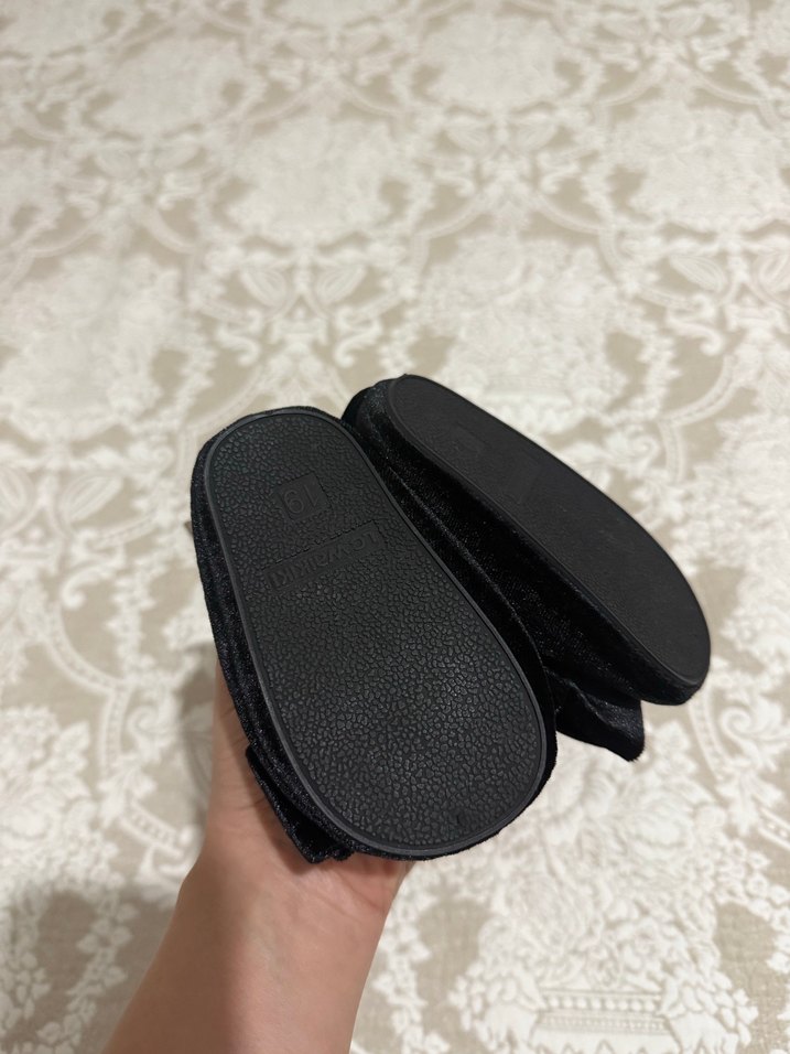 LCW BABET - Görsel 2