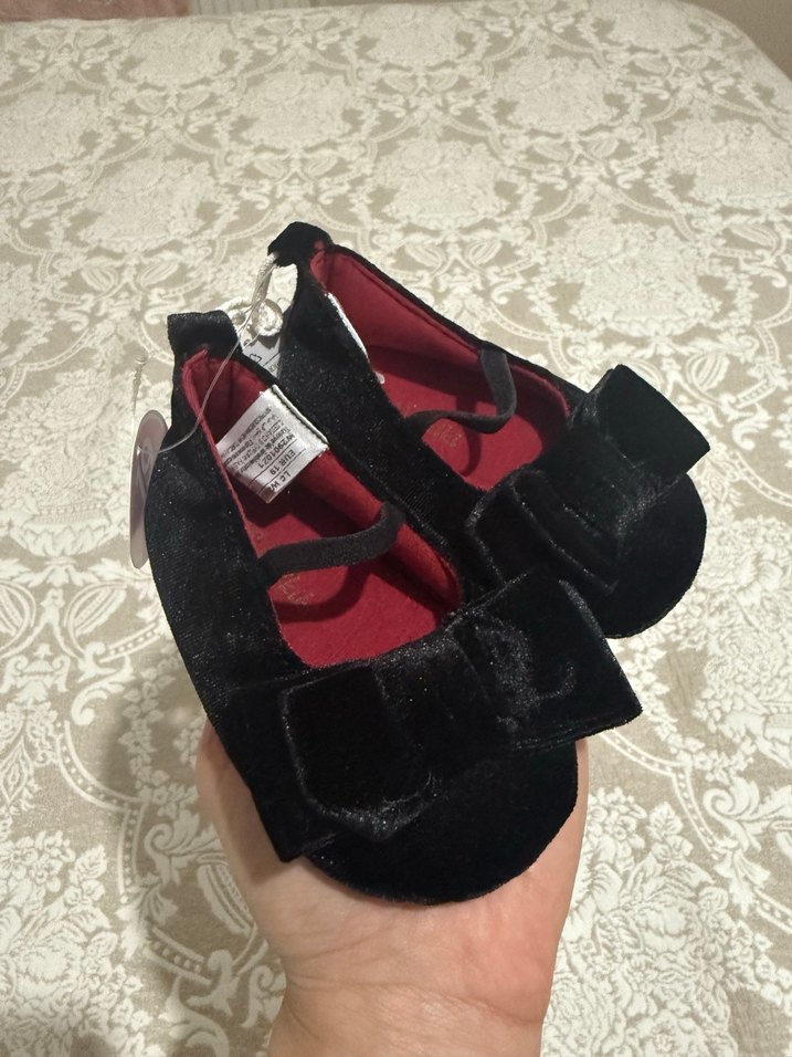 LCW BABET - Görsel 3