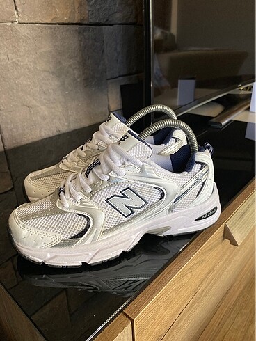 37 Beden New Balance