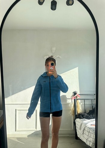 Nike Nike hırka