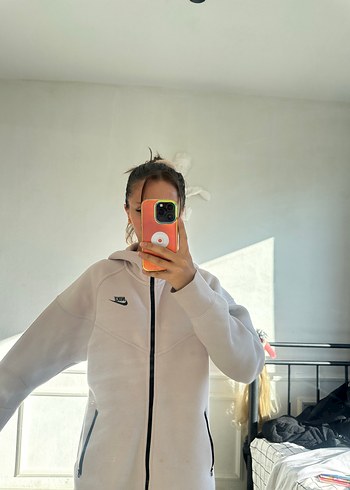 Nike Nike hırka
