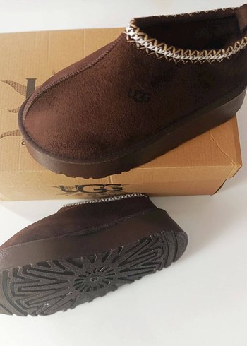 Diğer UGG bayan bot