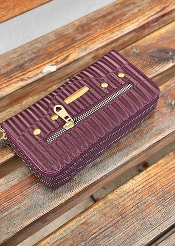 bayan cuzdan modelleri - Görsel 3