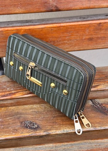 bayan cuzdan modelleri - Görsel 2