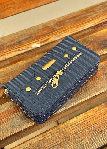 bayan cuzdan modelleri - Görsel 7